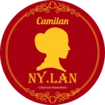 Home 44 Camilan-Ny-Lan