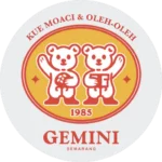 Home 60 Moachi Gemini